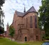 Pfarrkirche St. Paul