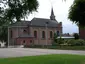 St. Laurentius