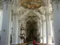 St. Georg und Jakobus
