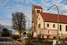 Evangelische Kirche