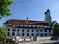 Mariä Himmelfahrt