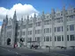 Marischal College