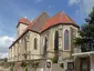 St. Vincenz