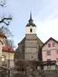 Dreifaltigkeitskirche