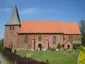 St.-Willehad-Kirche
