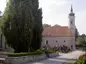 Kreuzkirche