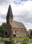 Dorfkirche Trebitz