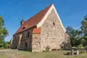 St. Briccius