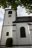 St. Georg