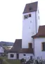 St. Erhard