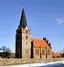Kirche Nichel