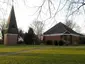 Martin-Luther-Kirche