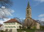 Evangelische Kirche