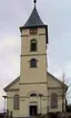 St. Peter und Paul
