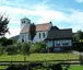 St. Sebastian