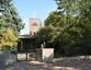 Katholische Kirche St. Joseph