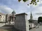 Fourth Plinth