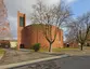 St. Thomas Morus