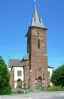 Herz-Jesu-Kirche