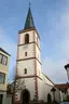 St. Michael