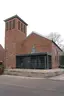Christuskirche