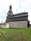 St. Nikolaus