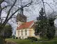 Kirche zu Polbitz