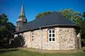 Nicolai-Kirche