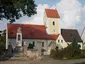 Kirche zu Welsau