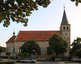 St.-Kalixtus