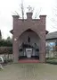Muttergotteskapelle