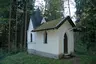 Schnellrieder-Kapelle