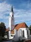 St. Peter