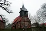 St. Johannis Langlingen