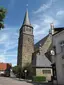 St. Antonius (Reken)