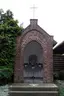 Bet- und Andachtskapelle