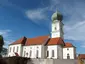 Pfarrkirche St. Nikolaus
