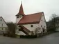 Martinskirche