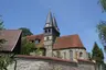 St. Laurentius
