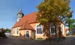 St. Liborius-Kirche