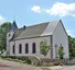 St. Margaretha