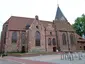 Stadtkirche St. Jakobus und St. Dionysius