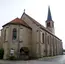 St. Pankratius