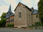 St. Veit