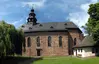 Mariä Geburt und Johannes der Täufer