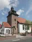 St. Laurentius