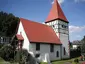 St. Mauritius