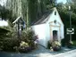 St. Elisabeth