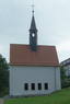 Erlöserkirche