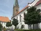 St. Paulus
